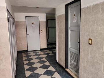 Departamento en Centro