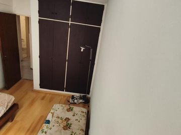Departamento en Centro