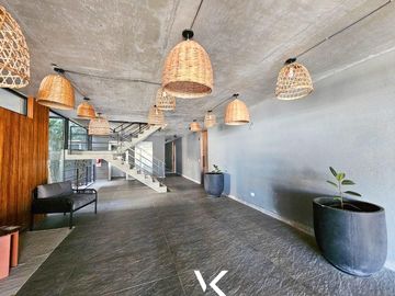 Departamento en venta en Tigrevista Terrazas, Tigre