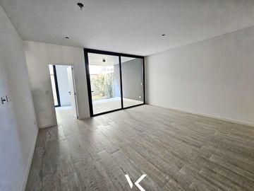 Departamento en venta en Tigrevista Terrazas, Tigre