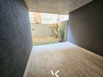Departamento en venta en Tigrevista Terrazas, Tigre
