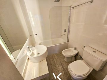 Departamento en venta en Tigrevista Terrazas, Tigre