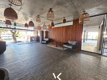 Departamento en venta en Tigrevista Terrazas, Tigre