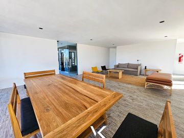 Departamento en venta en Tigrevista Terrazas, Tigre