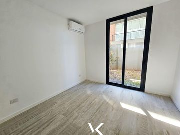 Departamento en venta en Tigrevista Terrazas, Tigre