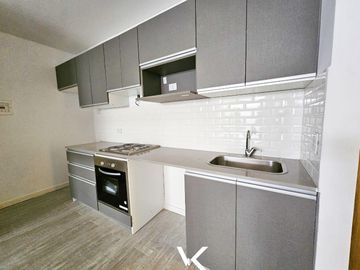 Departamento en venta en Tigrevista Terrazas, Tigre