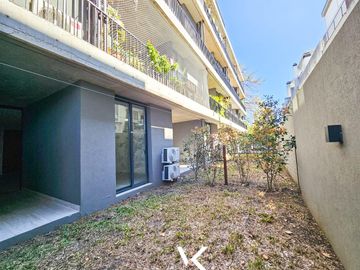 Departamento en venta en Tigrevista Terrazas, Tigre