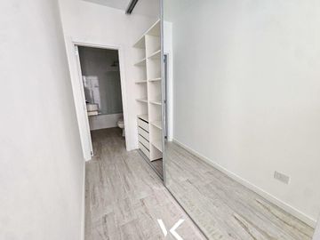 Departamento en venta en Tigrevista Terrazas, Tigre