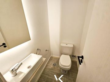 Departamento en venta en Tigrevista Terrazas, Tigre