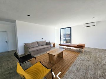 Departamento en venta en Tigrevista Terrazas, Tigre