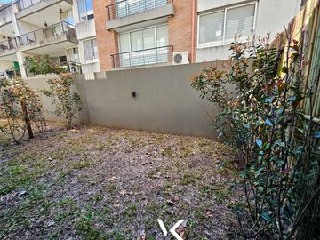 Departamento en venta en Tigrevista Terrazas, Tigre