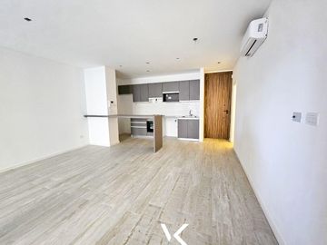 Departamento en venta en Tigrevista Terrazas, Tigre