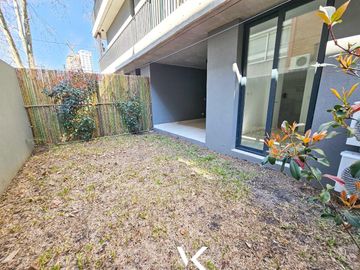 Departamento en venta en Tigrevista Terrazas, Tigre