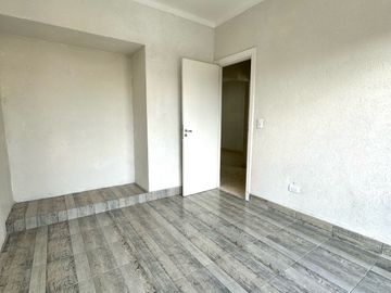 Departamento - Macrocentro