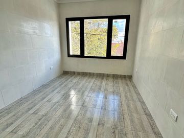 Departamento - Macrocentro