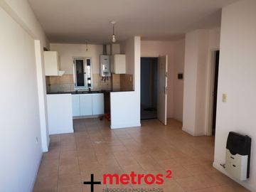 Venta en excelente zona transitada y comercial