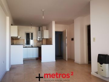 Venta en excelente zona transitada y comercial