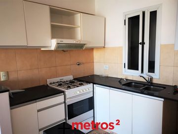 Venta en excelente zona transitada y comercial