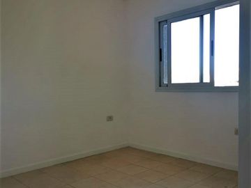 Venta en excelente zona transitada y comercial