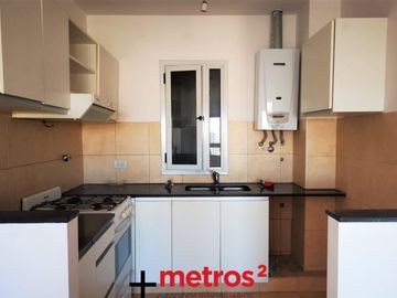 Venta en excelente zona transitada y comercial