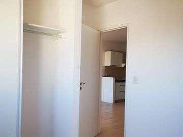 Venta en excelente zona transitada y comercial