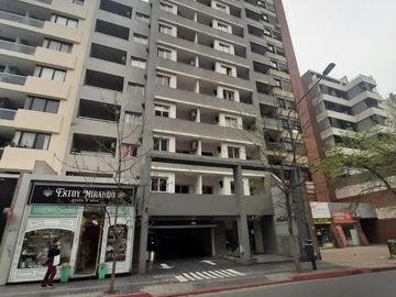Venta en excelente zona transitada y comercial