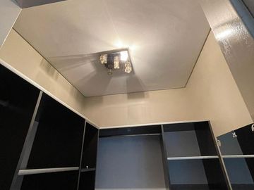 Departamento  de categoría en venta de 4 ambientes con cochera y baulera - Wilde