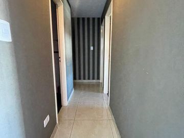 Departamento  de categoría en venta de 4 ambientes con cochera y baulera - Wilde