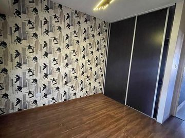 Departamento  de categoría en venta de 4 ambientes con cochera y baulera - Wilde