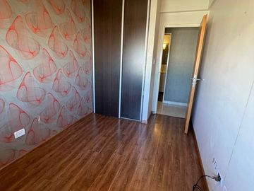 Departamento  de categoría en venta de 4 ambientes con cochera y baulera - Wilde