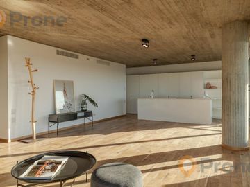 Departamento en Arroyito