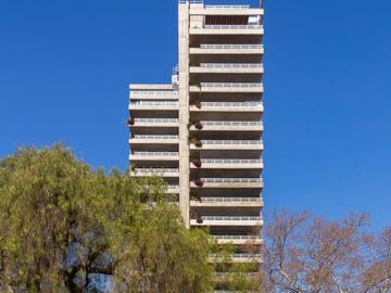 Departamento en Arroyito