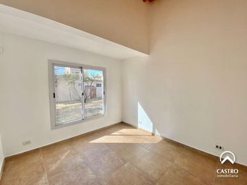 Casa en La Sebastiana,, Villa de Merlo.
