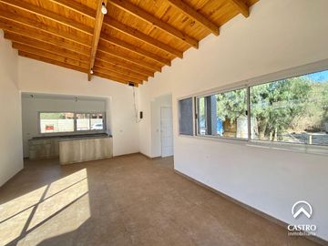 Casa en La Sebastiana,, Villa de Merlo.