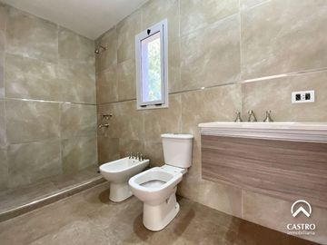 Casa en La Sebastiana,, Villa de Merlo.