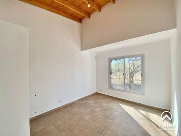 Casa en La Sebastiana,, Villa de Merlo.
