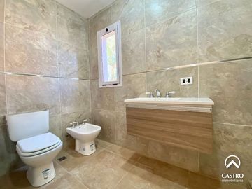 Casa en La Sebastiana,, Villa de Merlo.