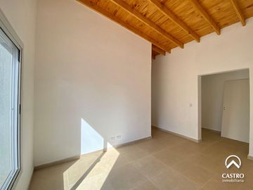 Casa en La Sebastiana,, Villa de Merlo.
