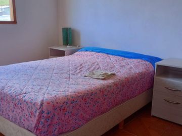 Casa en Cholila