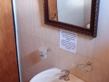 Casa en Cholila