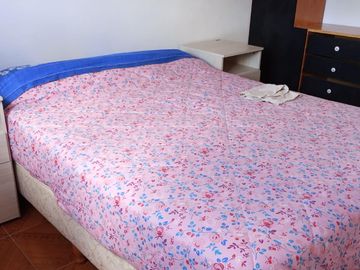 Casa en Cholila