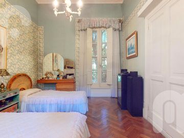 VENTA LA HISTORICA ESTANCIA EL RINCON