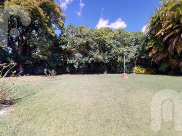 VENTA LA HISTORICA ESTANCIA EL RINCON