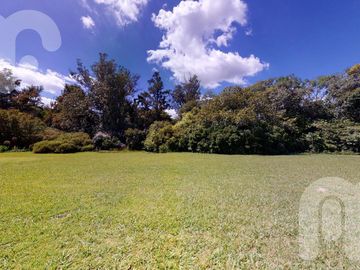VENTA LA HISTORICA ESTANCIA EL RINCON