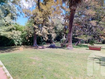 VENTA LA HISTORICA ESTANCIA EL RINCON