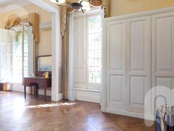VENTA LA HISTORICA ESTANCIA EL RINCON