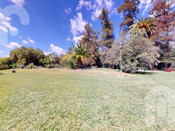 VENTA LA HISTORICA ESTANCIA EL RINCON