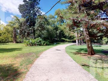 VENTA LA HISTORICA ESTANCIA EL RINCON