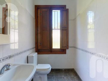 VENTA LA HISTORICA ESTANCIA EL RINCON