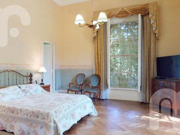 VENTA LA HISTORICA ESTANCIA EL RINCON